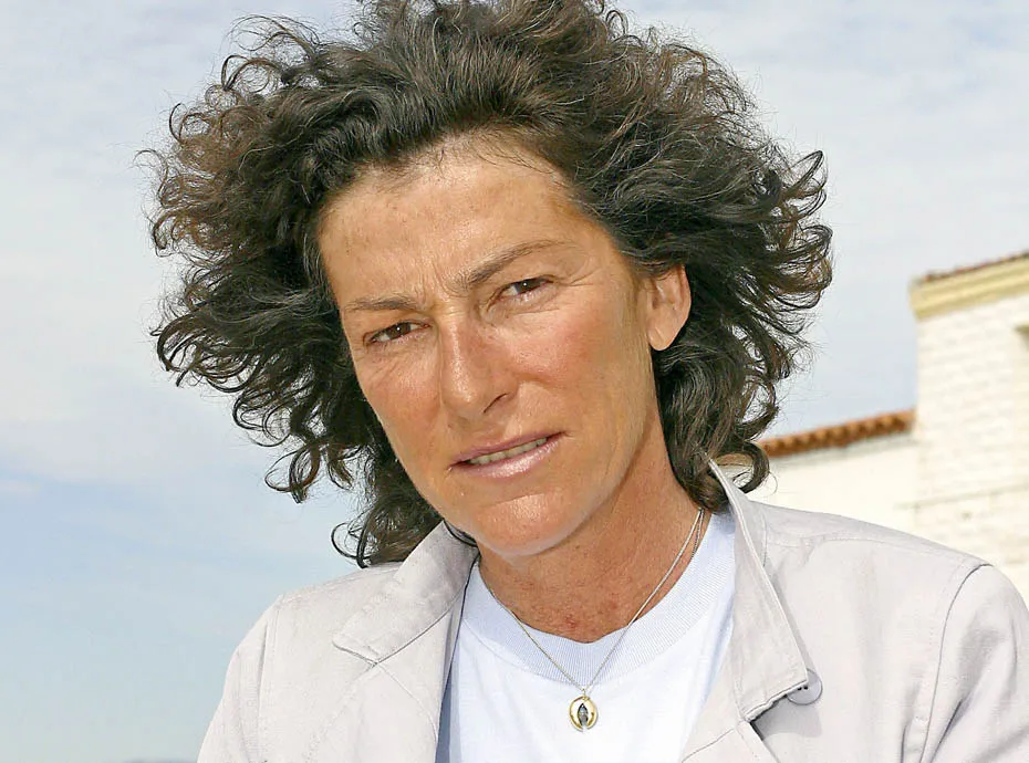 Comment est morte Florence Arthaud ?