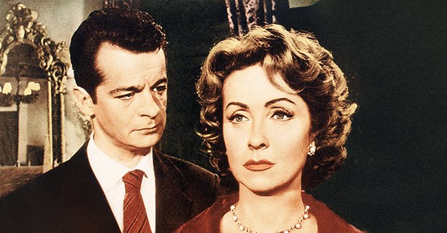 Georges Mitsinkidès