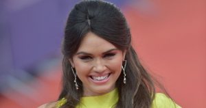 Critère Miss France Poids