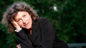 Comment est morte Florence Arthaud ?