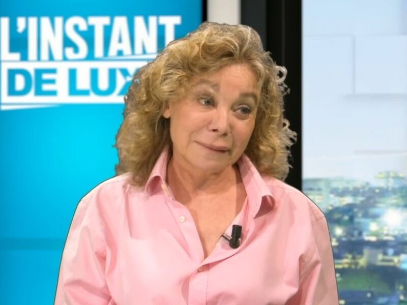 Films avec Grace De Capitani