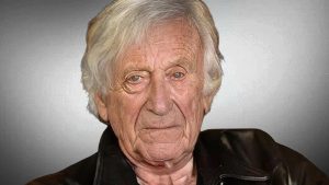 Dutronc Jacques Âge