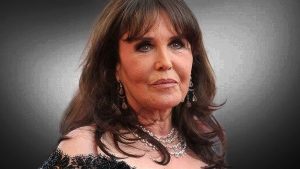 Isabelle Adjani Âge