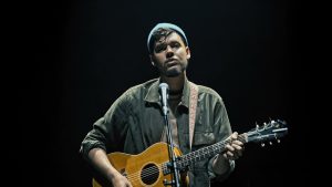 Taille de Joseph Kamel