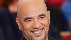 Quel âge a Pascal Obispo ?