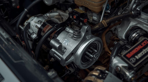 Guide rapide pour diagnostiquer un démarreur défectueux