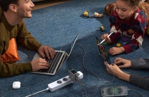 Pourquoi votre chargeur Samsung ne fonctionne plus ? Les causes et comment y remédier