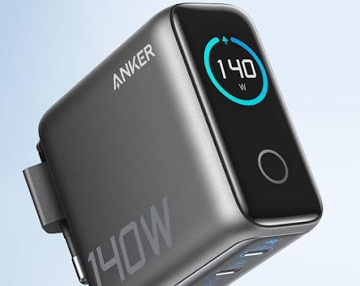 Pourquoi votre chargeur Samsung ne fonctionne plus ? Les causes et comment y remédier