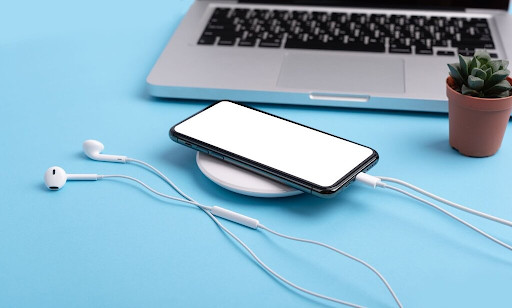 10 Gadgets D’efficacité Utiles Que Chaque Développeur Logiciel Devrait Garder Sur Son Bureau