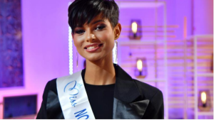 Taille Miss France