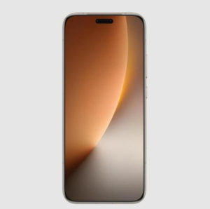 Pourquoi la mise à jour régulière de votre téléphone est-elle non négociable ?