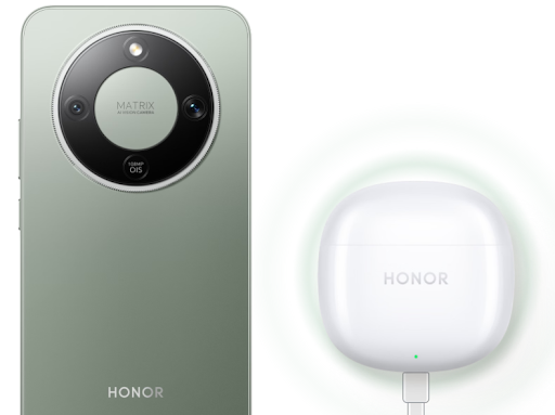 Comment les smartphones ont changé les habitudes de communication