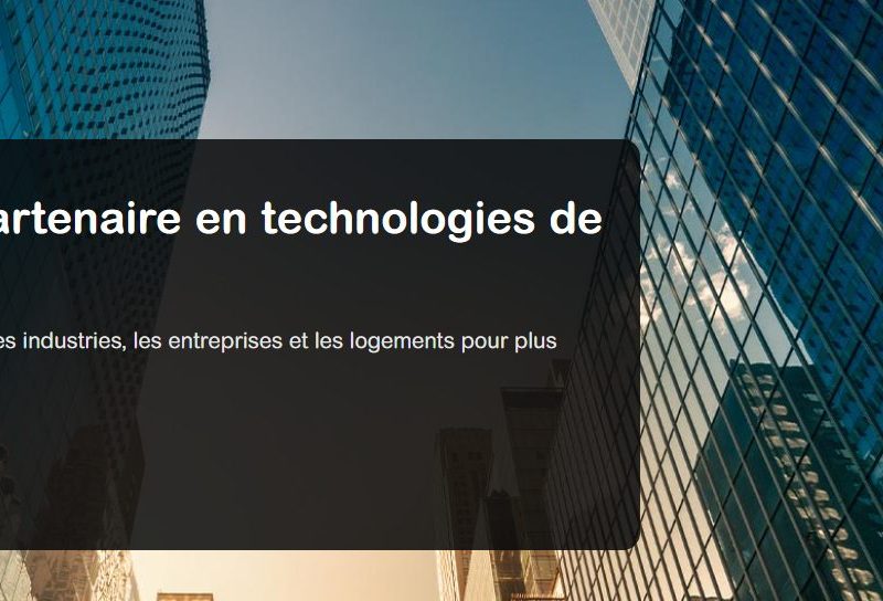 Comment les relais statiques améliorent-ils la commutation dans les applications à cycle élevé ?