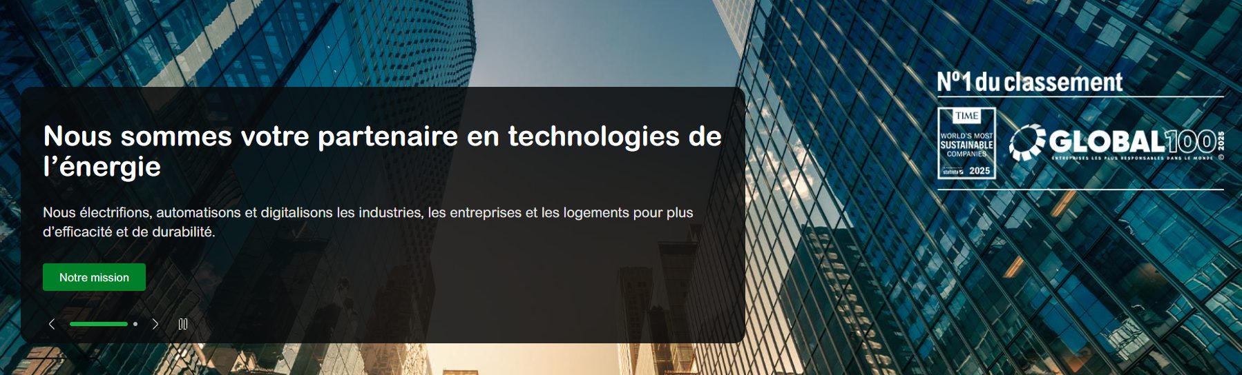 Comment les relais statiques améliorent-ils la commutation dans les applications à cycle élevé ?